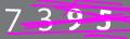 capsa